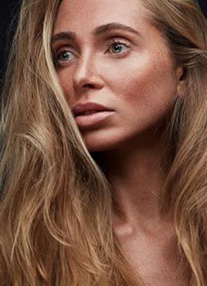 Alica Buchel