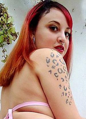 Drakaris Suicide