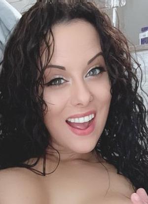 Lexi Nicole