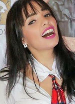 Annie Sex Teen
