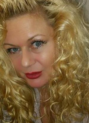 Lu Varley