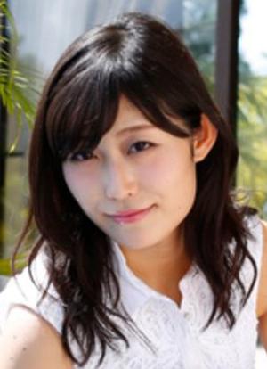 Shiori Yuzuki