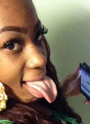 Slutty Sweets
