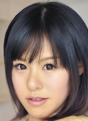 Miyuki Nonomura