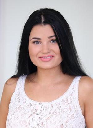 Celeste Tereza