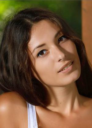 Hailey Rosella