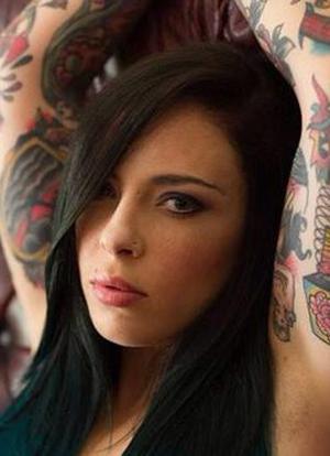 Eden Suicide