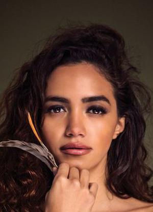 Renee Valeria