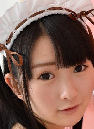Airu Minami