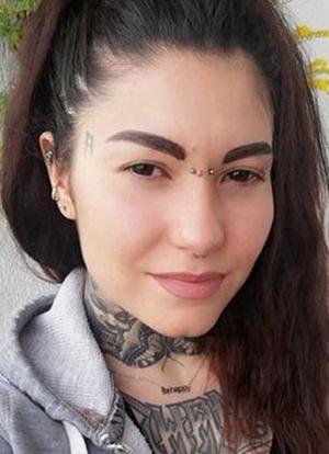Eki Burton