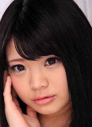 Moka Minazuki
