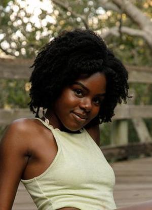 Lacole Sawyer