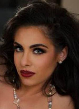 Adrianna Amore