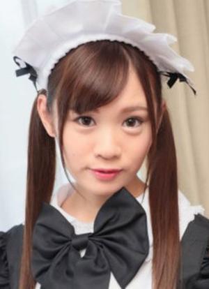 Manami Osawa
