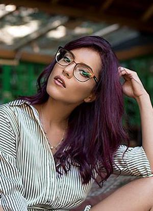 Thaiz Santos