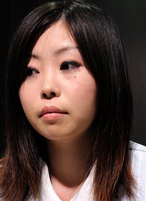 Chika Matsuo