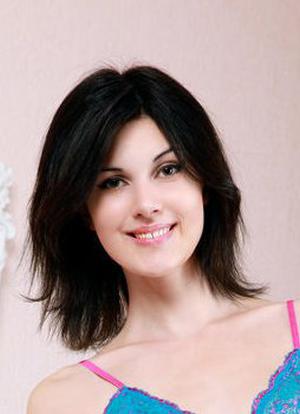 Elza K