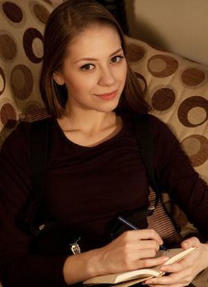 Olya Fey