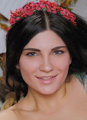 Juana A
