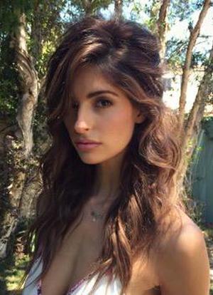 Lis Giolito