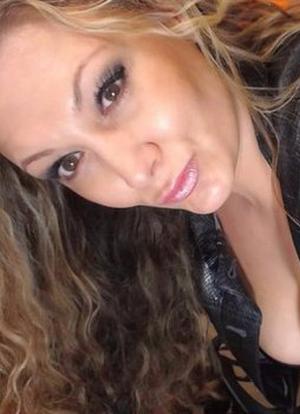 Mistress Eell