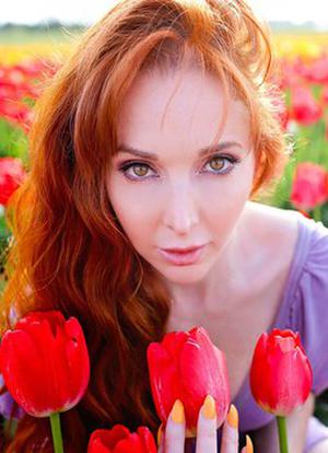 Cyn Caelyx
