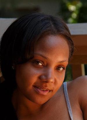Dajah Wallace