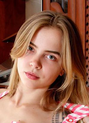 Wanessa Masha