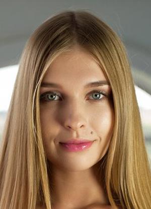 Anastasia Nastasy