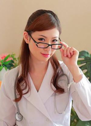 Maiko Saegimi