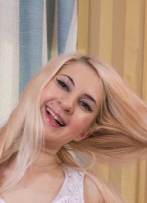 Elizabeth Johns