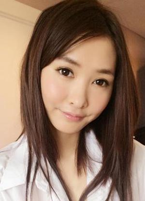 Nono Mizusawa