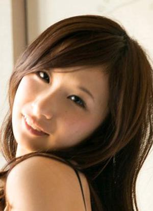 Nozomi Wakui