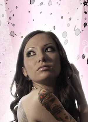 Kaylee Danger