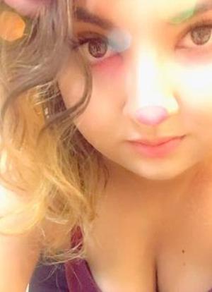 Lilith Storm