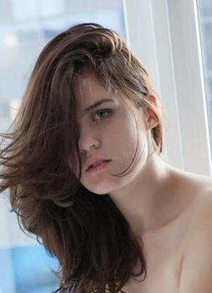 Soko A