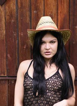 Oxana C