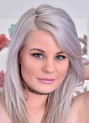Emma Price