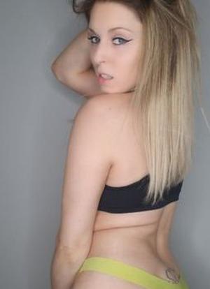Sydney Savage
