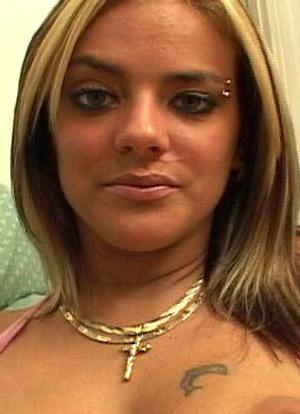 Mercedes Sean