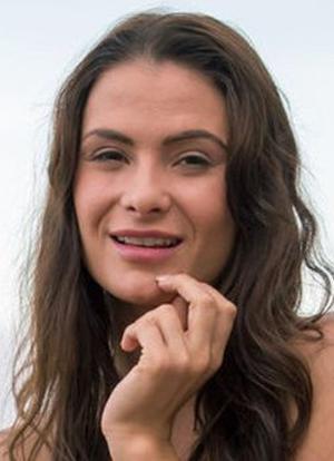 Kinga Szabo