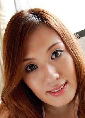 Misuzu Takashima
