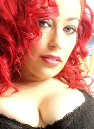 Ariel Plussure
