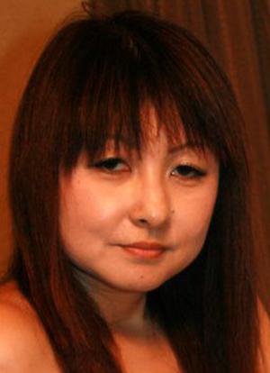 Azusa Onodera