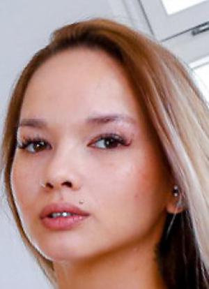 Monika Phamous