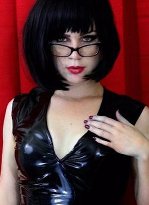 Vera Price