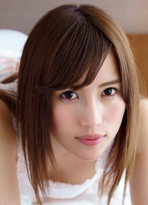 Kurumi Kashiwagi