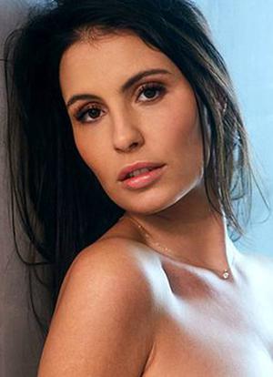 Natasha Nesci
