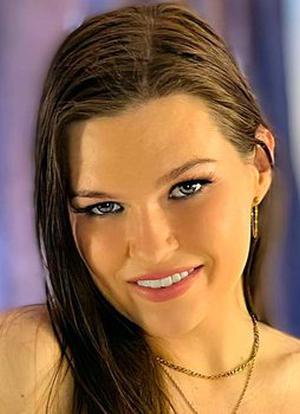 Cece Mecta