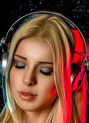 DJ Pragmatica